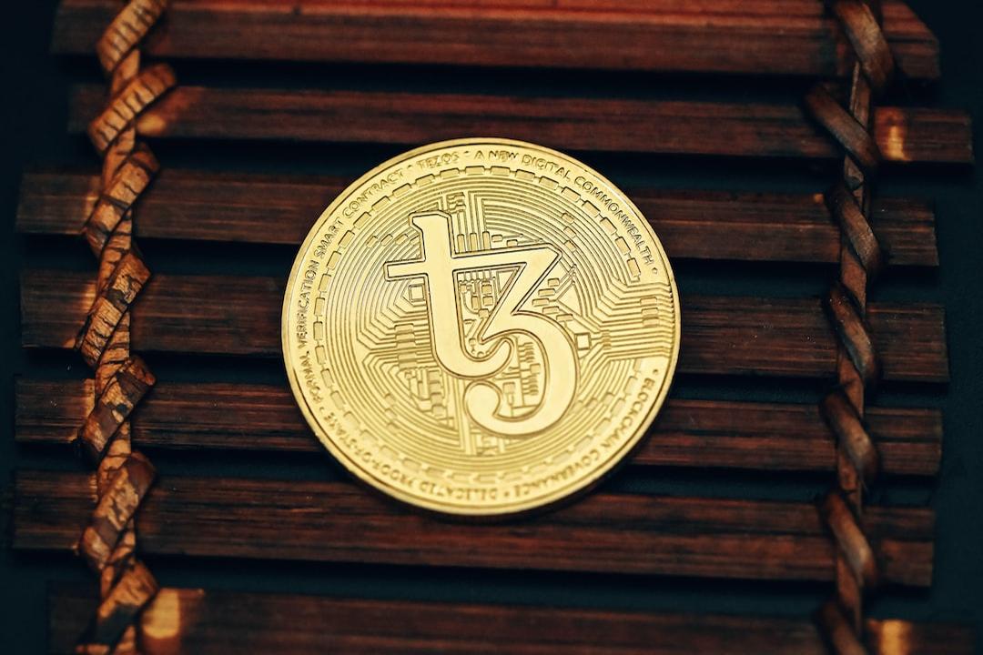 Bitcoin mining difficulty on the verge of experiencing its most significant decline since 2022, while BTC price aims for $60K. Bitcoin mining difficulty on the verge of experiencing its most significant decline since 2022, while BTC price aims for $60K.