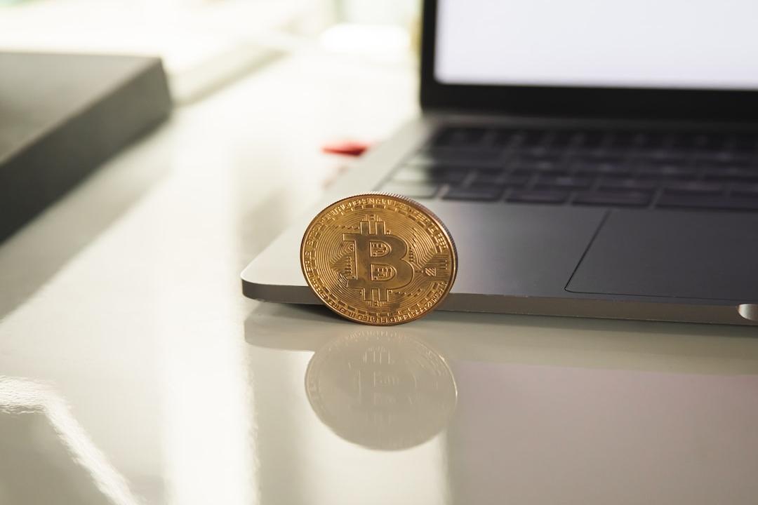 Arthur Hayes predicts that the upcoming BTC halving will intensify the selling frenzy of crypto assets. Arthur Hayes predicts that the upcoming BTC halving will intensify the selling frenzy of crypto assets.