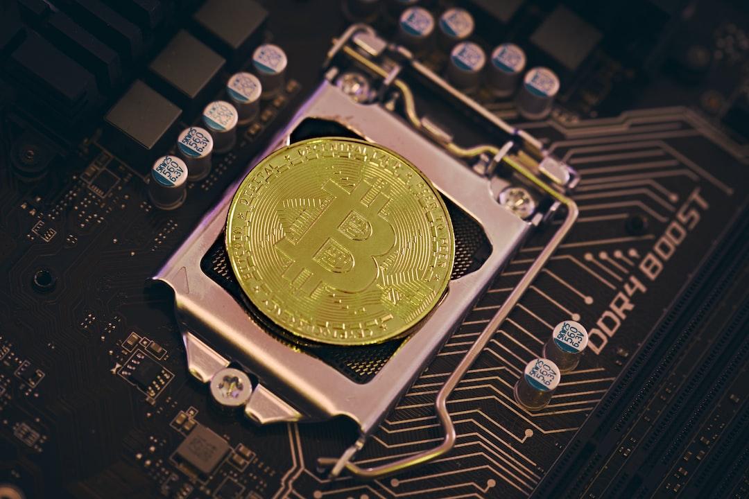 Newly identified purchasers of spot BTC ETF revealed as crypto investment funds generate $130M intake Newly identified purchasers of spot BTC ETF revealed as crypto investment funds generate $130M intake