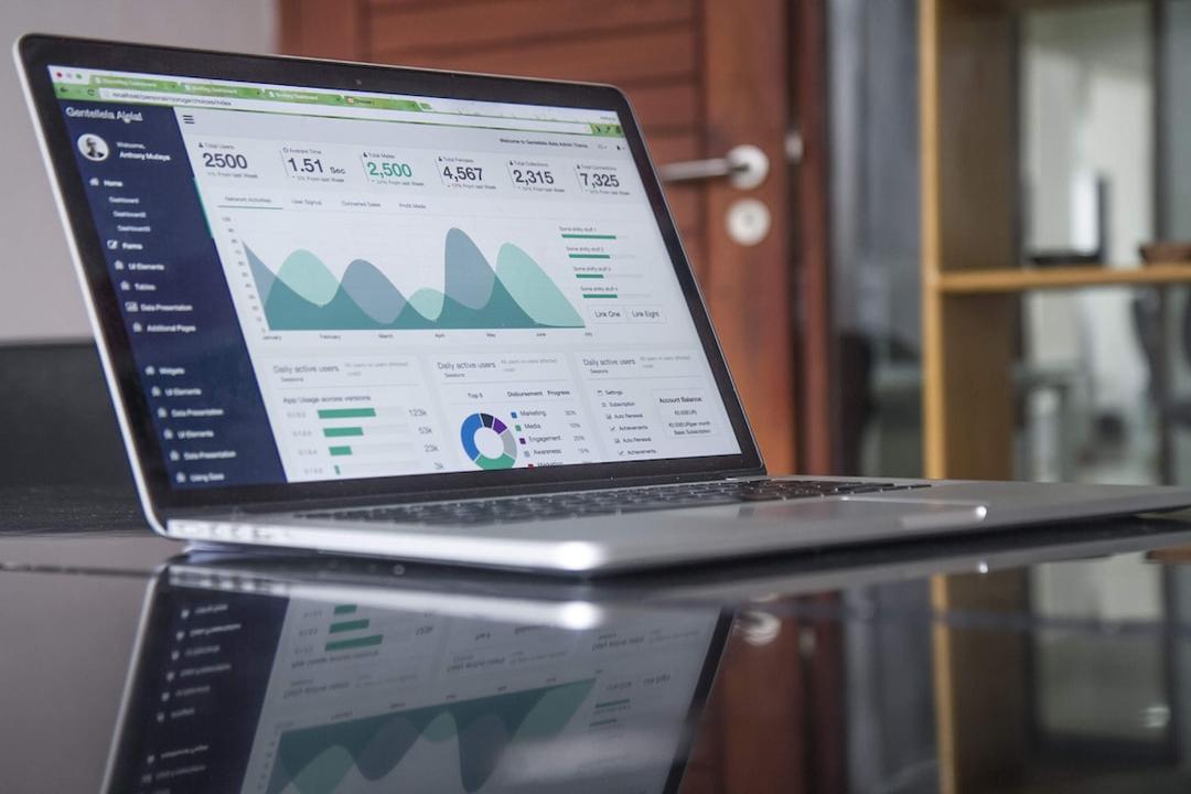 Bitcoin price recovery anticipated by analysts following the Federal Reserve’s decision to maintain unchanged interest rates. Bitcoin price recovery anticipated by analysts following the Federal Reserve's decision to maintain unchanged interest rates.